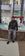 Аватар мастера